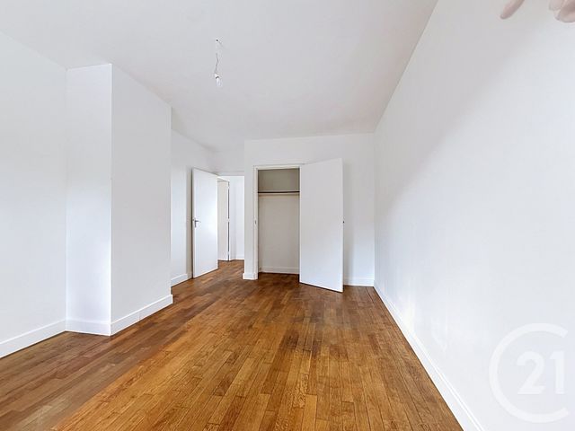 maison à vendre - 6 pièces - 155.0 m2 - ST DIDIER LA FORET - 03 - AUVERGNE - Century 21 Lefèbvre Immobilier