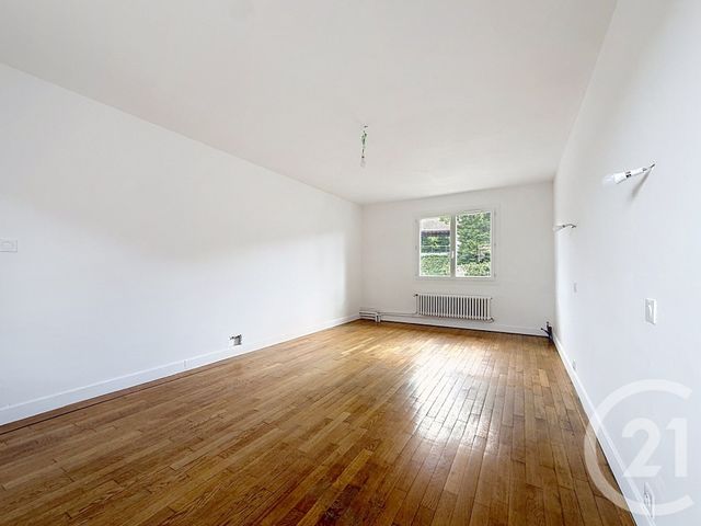 maison à vendre - 6 pièces - 155.0 m2 - ST DIDIER LA FORET - 03 - AUVERGNE - Century 21 Lefèbvre Immobilier