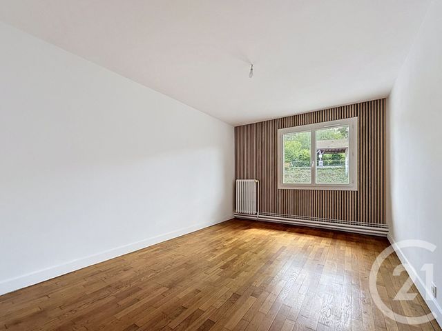 maison à vendre - 6 pièces - 155.0 m2 - ST DIDIER LA FORET - 03 - AUVERGNE - Century 21 Lefèbvre Immobilier