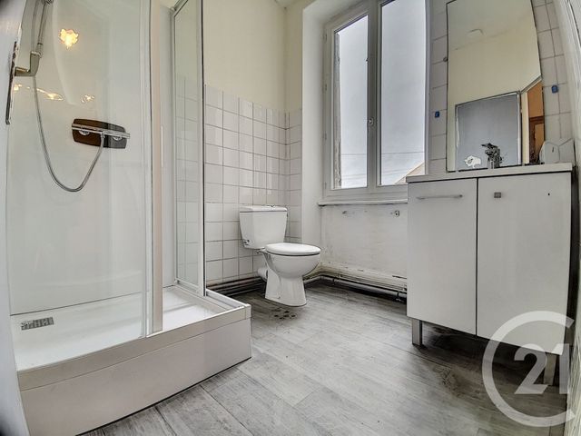 Afficher la photo en grand maison à vendre - 7 pièces - 155.0 m2 - ST POURCAIN SUR SIOULE - 03 - AUVERGNE - Century 21 Lefèbvre Immobilier