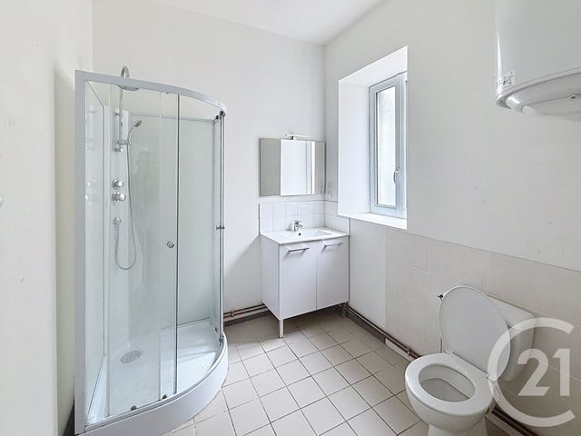 Afficher la photo en grand maison à vendre - 7 pièces - 155.0 m2 - ST POURCAIN SUR SIOULE - 03 - AUVERGNE - Century 21 Lefèbvre Immobilier