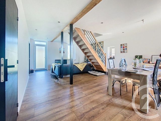 maison - LOUCHY MONTFAND - 03