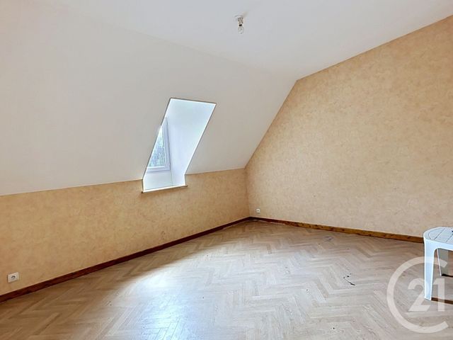 maison à vendre - 5 pièces - 127.7 m2 - ST POURCAIN SUR SIOULE - 03 - AUVERGNE - Century 21 Lefèbvre Immobilier