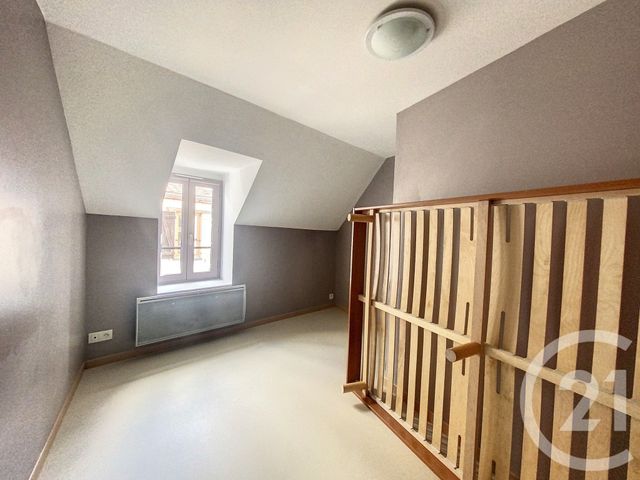 immeuble à vendre - 65.0 m2 - ST POURCAIN SUR SIOULE - 03 - AUVERGNE - Century 21 Lefèbvre Immobilier