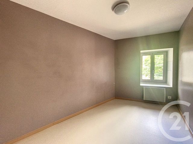 immeuble à vendre - 65.0 m2 - ST POURCAIN SUR SIOULE - 03 - AUVERGNE - Century 21 Lefèbvre Immobilier