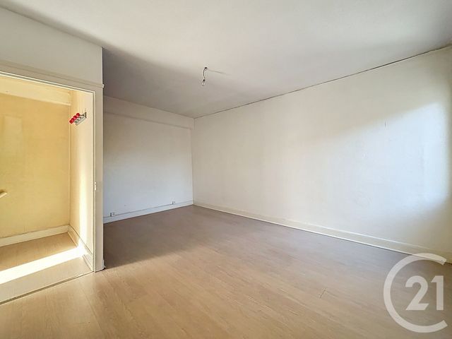 maison à vendre - 3 pièces - 60.0 m2 - ST POURCAIN SUR SIOULE - 03 - AUVERGNE - Century 21 Lefèbvre Immobilier