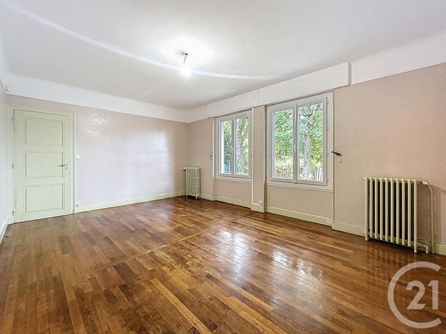Maison à louer ST POURCAIN SUR SIOULE