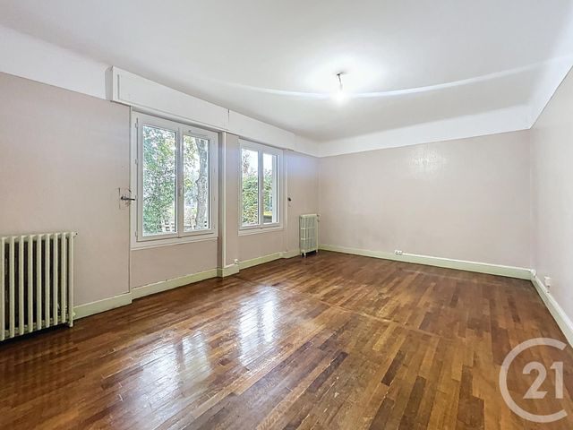 maison à louer - 3 pièces - 74.0 m2 - ST POURCAIN SUR SIOULE - 03 - AUVERGNE - Century 21 Lefèbvre Immobilier