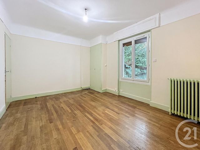 maison à louer - 3 pièces - 74.0 m2 - ST POURCAIN SUR SIOULE - 03 - AUVERGNE - Century 21 Lefèbvre Immobilier