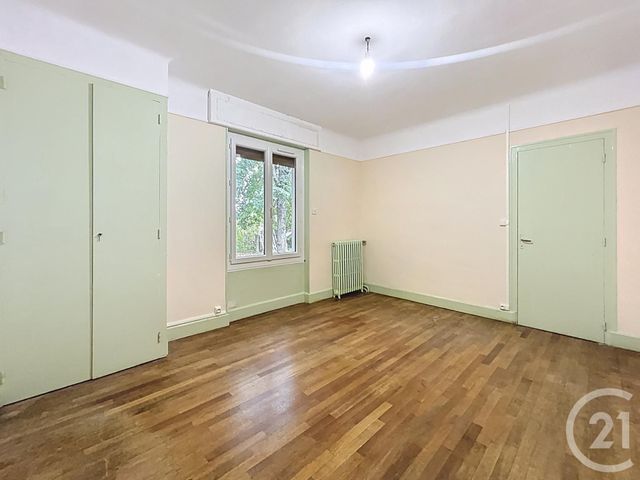 maison à louer - 3 pièces - 74.0 m2 - ST POURCAIN SUR SIOULE - 03 - AUVERGNE - Century 21 Lefèbvre Immobilier