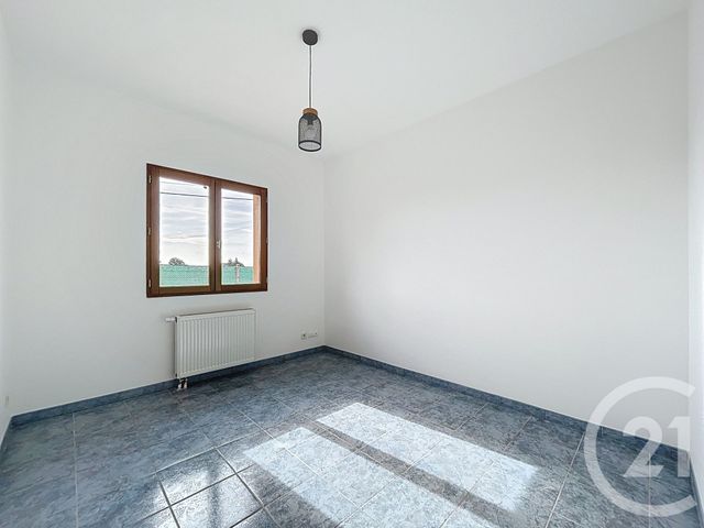 Afficher la photo en grand maison à vendre - 4 pièces - 106.29 m2 - MONETAY SUR ALLIER - 03 - AUVERGNE - Century 21 Lefèbvre Immobilier