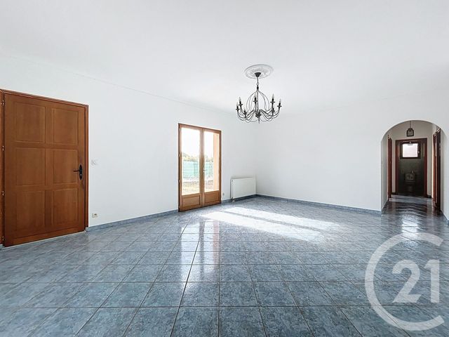 Afficher la photo en grand maison à vendre - 4 pièces - 106.29 m2 - MONETAY SUR ALLIER - 03 - AUVERGNE - Century 21 Lefèbvre Immobilier