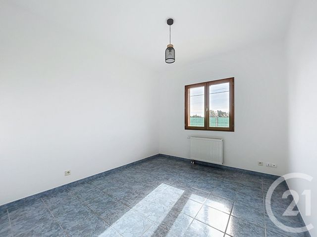 Afficher la photo en grand maison à vendre - 4 pièces - 106.29 m2 - MONETAY SUR ALLIER - 03 - AUVERGNE - Century 21 Lefèbvre Immobilier