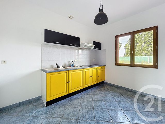 Afficher la photo en grand maison à vendre - 4 pièces - 106.29 m2 - MONETAY SUR ALLIER - 03 - AUVERGNE - Century 21 Lefèbvre Immobilier