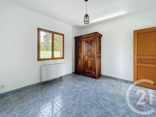 Afficher la photo en grand maison à vendre - 4 pièces - 106.29 m2 - MONETAY SUR ALLIER - 03 - AUVERGNE - Century 21 Lefèbvre Immobilier