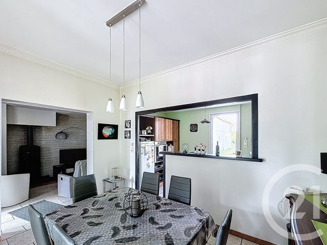 Afficher la photo en grand maison à vendre - 4 pièces - 87.3 m2 - ST LOUP - 03 - AUVERGNE - Century 21 Lefèbvre Immobilier