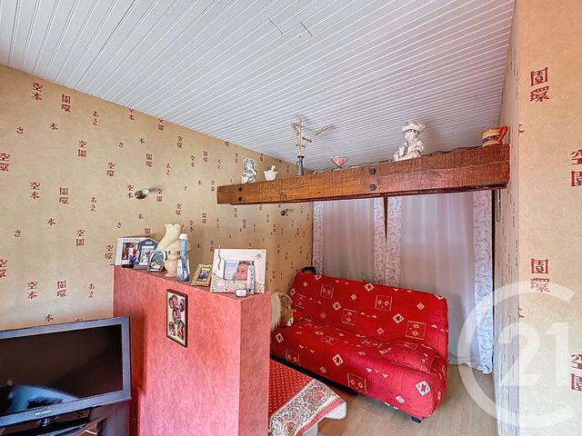 Afficher la photo en grand maison à vendre - 4 pièces - 87.3 m2 - ST LOUP - 03 - AUVERGNE - Century 21 Lefèbvre Immobilier