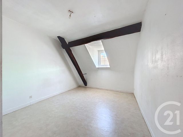 maison à vendre - 6 pièces - 114.62 m2 - ST POURCAIN SUR SIOULE - 03 - AUVERGNE - Century 21 Lefèbvre Immobilier