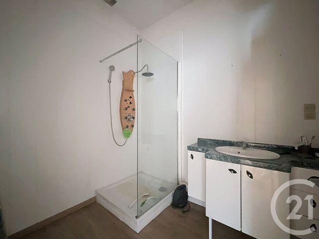 maison à vendre - 6 pièces - 114.62 m2 - ST POURCAIN SUR SIOULE - 03 - AUVERGNE - Century 21 Lefèbvre Immobilier