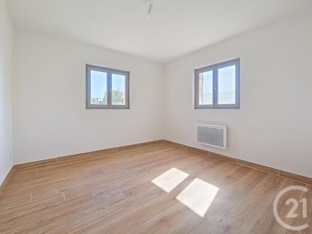 Afficher la photo en grand maison à vendre - 4 pièces - 104.5 m2 - DENEUILLE LES CHANTELLE - 03 - AUVERGNE - Century 21 Lefèbvre Immobilier