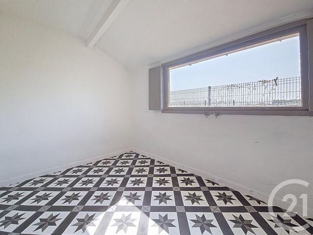 Afficher la photo en grand maison à vendre - 4 pièces - 104.5 m2 - DENEUILLE LES CHANTELLE - 03 - AUVERGNE - Century 21 Lefèbvre Immobilier