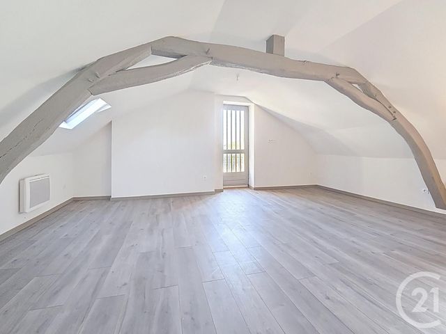 Afficher la photo en grand maison à vendre - 4 pièces - 104.5 m2 - DENEUILLE LES CHANTELLE - 03 - AUVERGNE - Century 21 Lefèbvre Immobilier