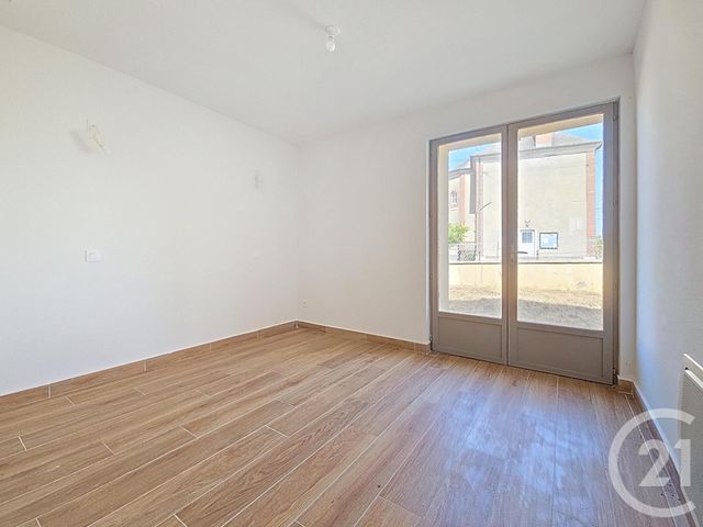 Afficher la photo en grand maison à vendre - 4 pièces - 104.5 m2 - DENEUILLE LES CHANTELLE - 03 - AUVERGNE - Century 21 Lefèbvre Immobilier