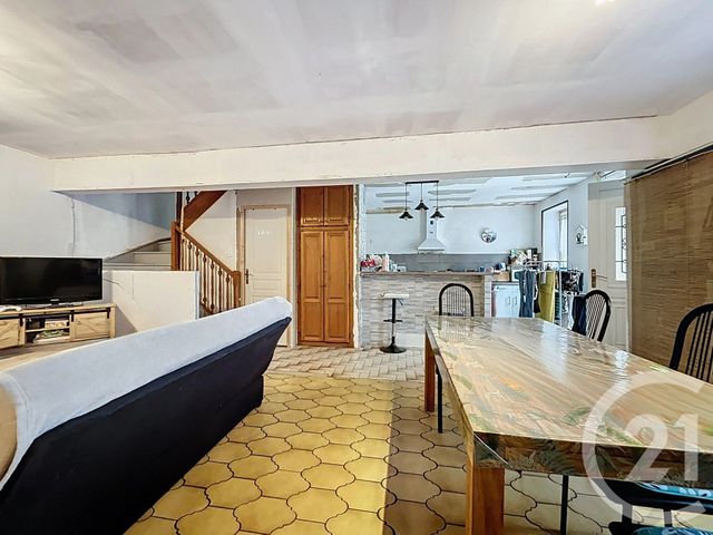 maison - LOUCHY MONTFAND - 03