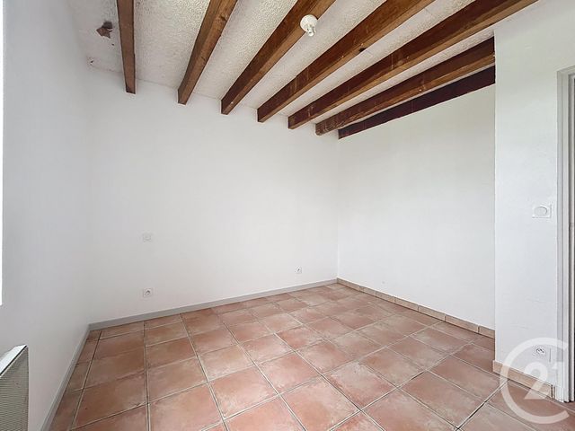 maison à louer - 4 pièces - 92.0 m2 - CHIRAT L EGLISE - 03 - AUVERGNE - Century 21 Lefèbvre Immobilier