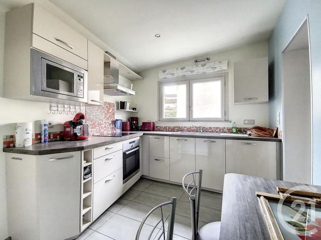 Afficher la photo en grand maison à louer - 3 pièces - 66.2 m2 - BAYET - 03 - AUVERGNE - Century 21 Lefèbvre Immobilier