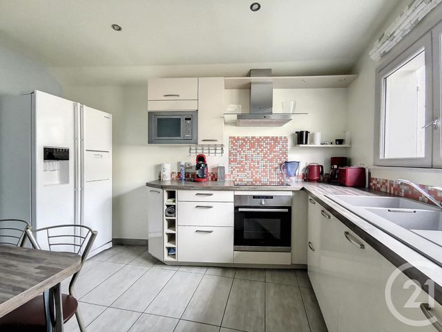 Afficher la photo en grand maison à louer - 3 pièces - 66.2 m2 - BAYET - 03 - AUVERGNE - Century 21 Lefèbvre Immobilier