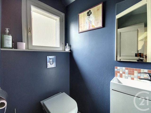 Afficher la photo en grand maison à louer - 3 pièces - 66.2 m2 - BAYET - 03 - AUVERGNE - Century 21 Lefèbvre Immobilier