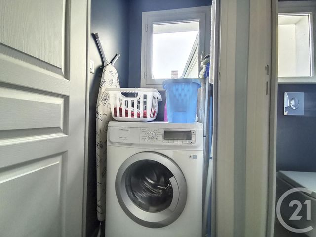 Afficher la photo en grand maison à louer - 3 pièces - 66.2 m2 - BAYET - 03 - AUVERGNE - Century 21 Lefèbvre Immobilier