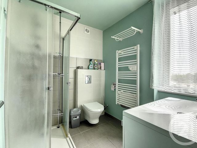 Afficher la photo en grand maison à louer - 3 pièces - 66.2 m2 - BAYET - 03 - AUVERGNE - Century 21 Lefèbvre Immobilier