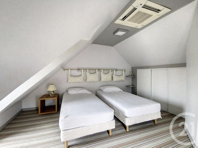 Afficher la photo en grand maison à louer - 3 pièces - 66.2 m2 - BAYET - 03 - AUVERGNE - Century 21 Lefèbvre Immobilier