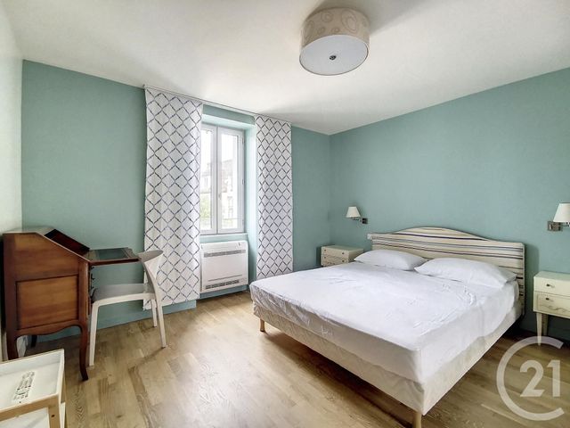 Afficher la photo en grand maison à louer - 3 pièces - 66.2 m2 - BAYET - 03 - AUVERGNE - Century 21 Lefèbvre Immobilier