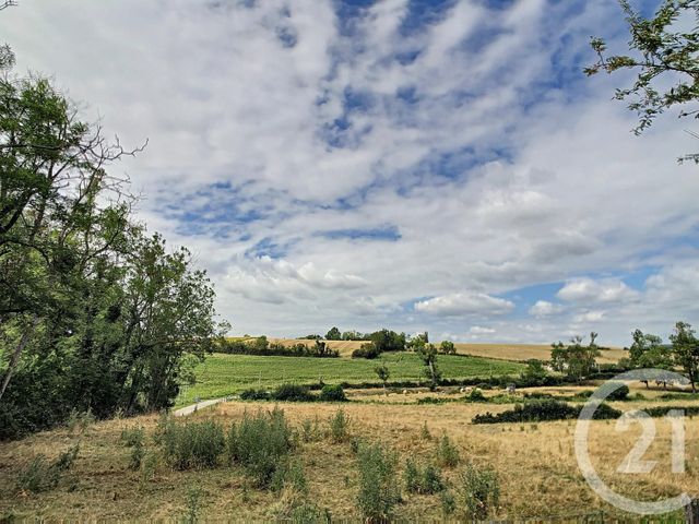 maison à vendre - 8 pièces - 179.15 m2 - VERNEUIL EN BOURBONNAIS - 03 - AUVERGNE - Century 21 Lefèbvre Immobilier