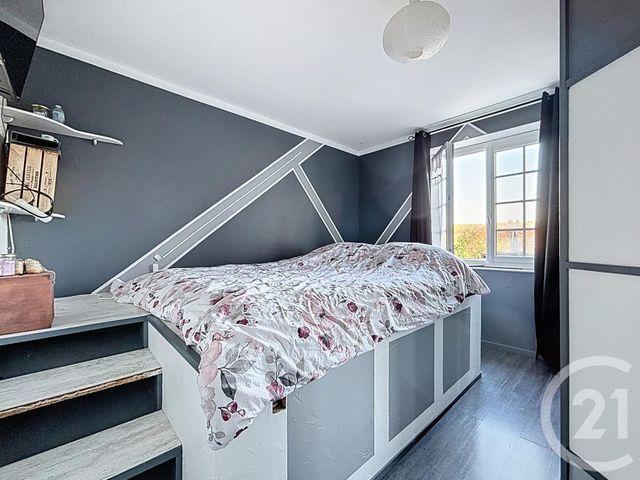 maison à vendre - 8 pièces - 179.15 m2 - VERNEUIL EN BOURBONNAIS - 03 - AUVERGNE - Century 21 Lefèbvre Immobilier