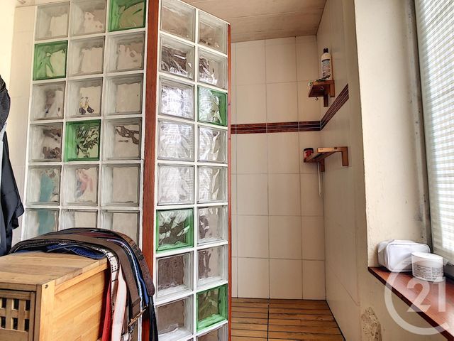 maison à vendre - 8 pièces - 179.15 m2 - VERNEUIL EN BOURBONNAIS - 03 - AUVERGNE - Century 21 Lefèbvre Immobilier