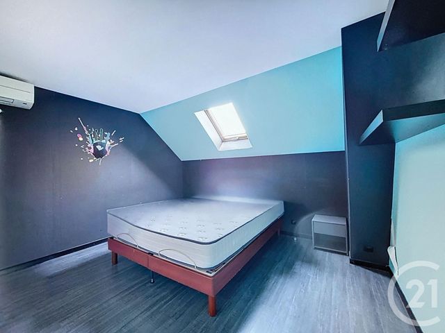 maison à vendre - 8 pièces - 179.15 m2 - VERNEUIL EN BOURBONNAIS - 03 - AUVERGNE - Century 21 Lefèbvre Immobilier