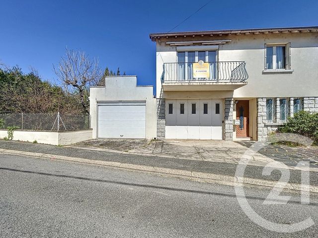  - VARENNES SUR ALLIER - 