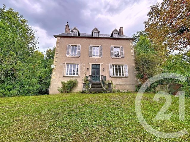 maison - BRANSAT - 03