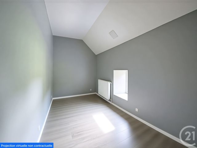 maison à vendre - 5 pièces - 97.53 m2 - CHAREIL CINTRAT - 03 - AUVERGNE - Century 21 Lefèbvre Immobilier