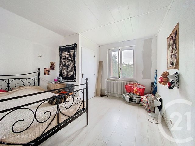 maison à vendre - 5 pièces - 97.53 m2 - CHAREIL CINTRAT - 03 - AUVERGNE - Century 21 Lefèbvre Immobilier