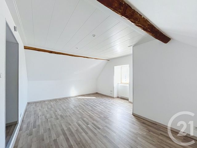 maison à vendre - 5 pièces - 114.58 m2 - PARAY SOUS BRIAILLES - 03 - AUVERGNE - Century 21 Lefèbvre Immobilier
