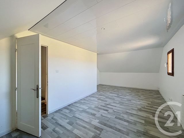 maison à vendre - 5 pièces - 114.58 m2 - PARAY SOUS BRIAILLES - 03 - AUVERGNE - Century 21 Lefèbvre Immobilier