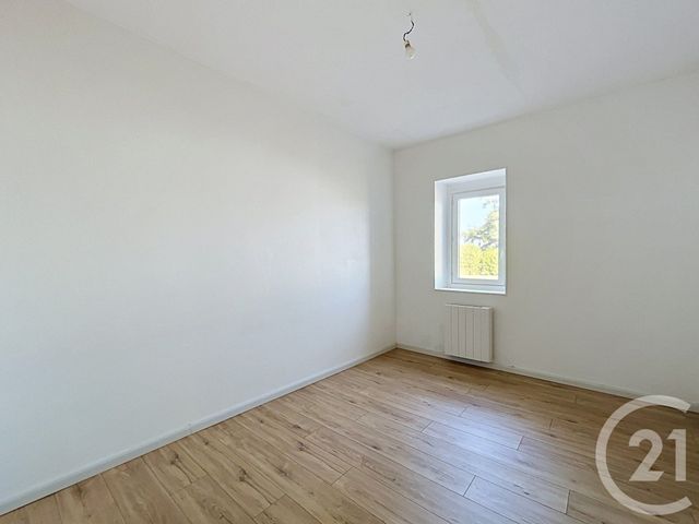 maison à vendre - 5 pièces - 114.58 m2 - PARAY SOUS BRIAILLES - 03 - AUVERGNE - Century 21 Lefèbvre Immobilier