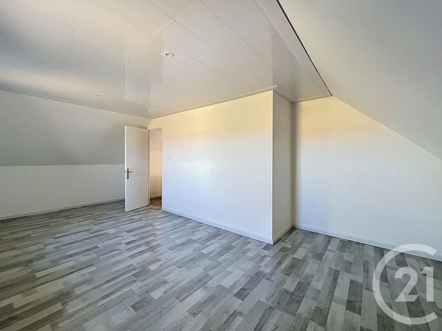 maison à vendre - 5 pièces - 114.58 m2 - PARAY SOUS BRIAILLES - 03 - AUVERGNE - Century 21 Lefèbvre Immobilier