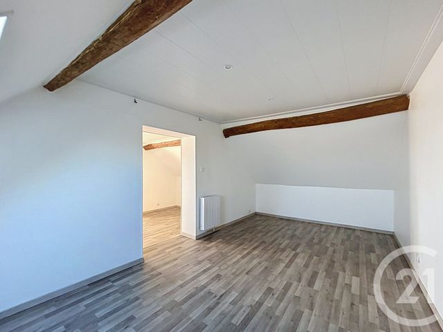 maison à vendre - 5 pièces - 114.58 m2 - PARAY SOUS BRIAILLES - 03 - AUVERGNE - Century 21 Lefèbvre Immobilier