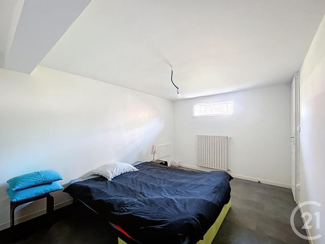 maison à louer - 3 pièces - 99.3 m2 - LA FERTE HAUTERIVE - 03 - AUVERGNE - Century 21 Lefèbvre Immobilier